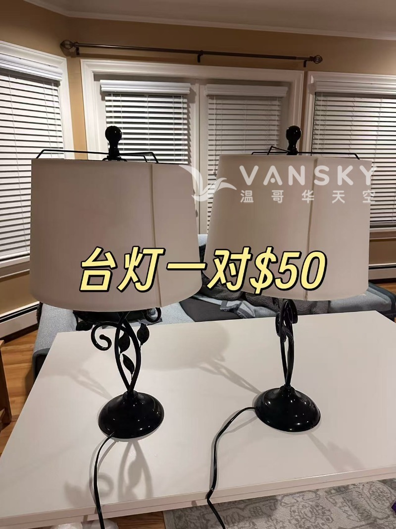 251205181058_Weixin Image_20251206100153.jpg